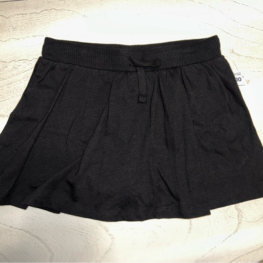 NWT Girl’s Old Navy Skort